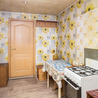 Фотография Продается дом г. Минск, Профсоюзная ул., д. 9 - фото 16