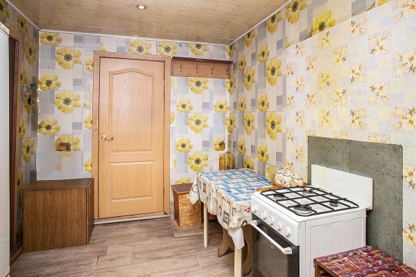 Продается дом г. Минск, Профсоюзная ул., д. 9 - фото 16