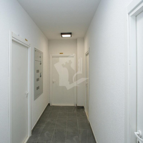 Фотография 1-комнатная квартира по адресу Леонида Щемелёва ул., д. 30 - фото 7