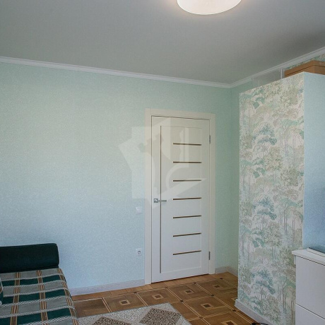 Фотография 3-комнатная квартира по адресу Притыцкого ул., д. 42 - фото 8