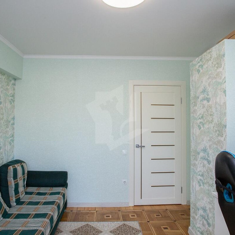 Фотография 3-комнатная квартира по адресу Притыцкого ул., д. 42 - фото 9