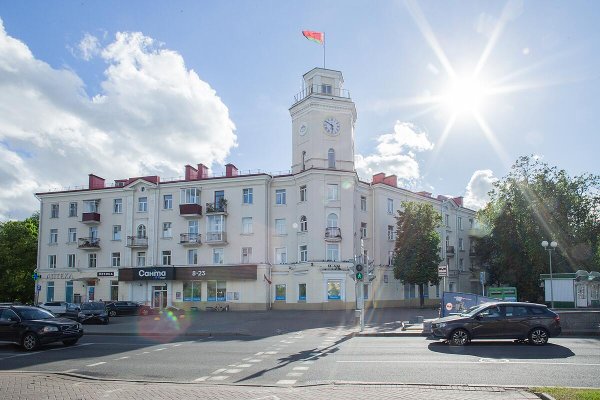 1-комнатная квартира по адресу Партизанский просп., д. 106 - фото 18