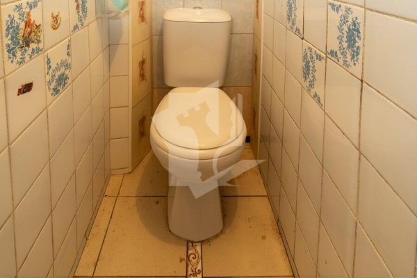 2-комнатная квартира по адресу Пушкина просп., д. 19 - фото 13