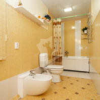 Фотография Продается дом п. Тресковщина, Щорса, д. 26 к. А - фото 19