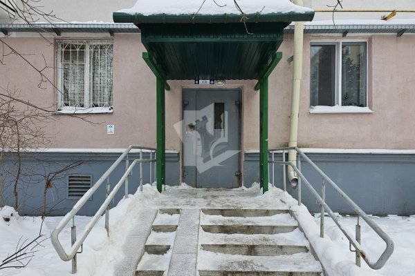 2-комнатная квартира по адресу Филатова ул., д. 5 к. А - фото 16