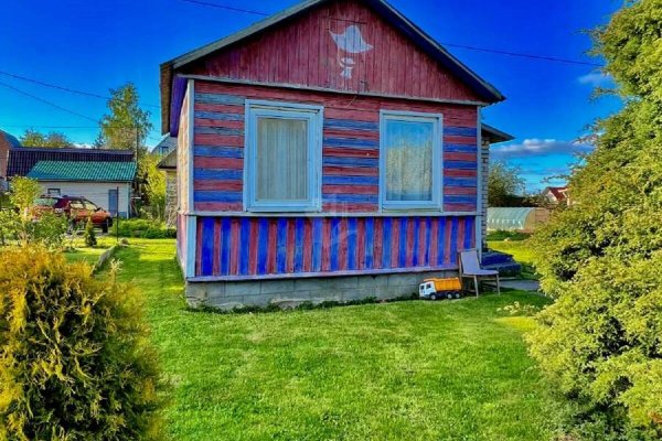 Продается дача д. Подгорье - фото 3
