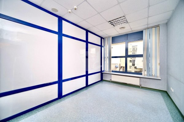 Сдается офисное помещение по адресу г. Минск, Немига ул., д. 40 - фото 11