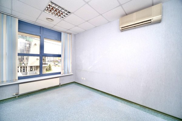 Сдается офисное помещение по адресу г. Минск, Немига ул., д. 40 - фото 12