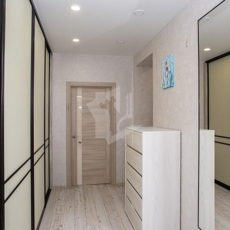 Фотография 2-комнатная квартира по адресу Филимонова ул., д. 35 - фото 11