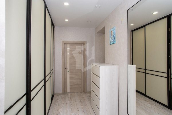 2-комнатная квартира по адресу Филимонова ул., д. 35 - фото 11