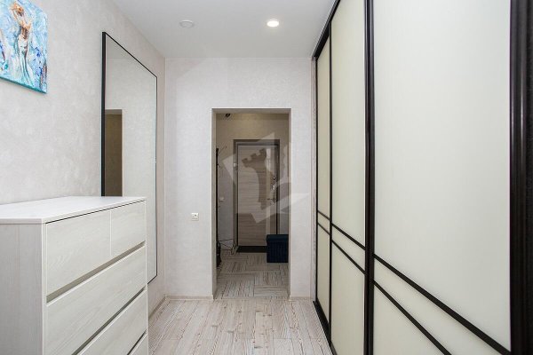 2-комнатная квартира по адресу Филимонова ул., д. 35 - фото 10