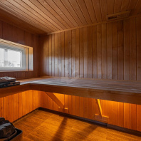 Фотография Продается дом д. Чертяж, Луговая ул. - фото 18