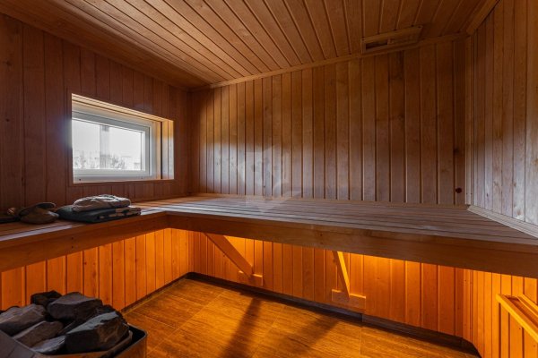 Продается дом д. Чертяж, Луговая ул. - фото 18