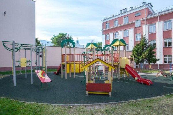 2-комнатная квартира по адресу Свердлова ул., д. 32 - фото 16