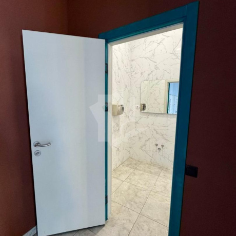 Фотография Сдается офисное помещение по адресу г. Минск, Игуменский тракт, д. 15 - фото 14