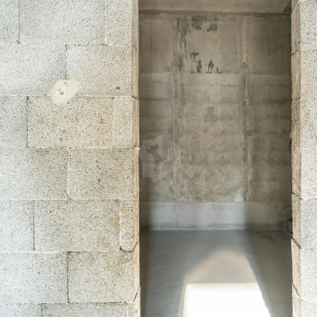 Фотография 1-комнатная квартира по адресу Леонида Щемелёва ул., д. 16 - фото 14