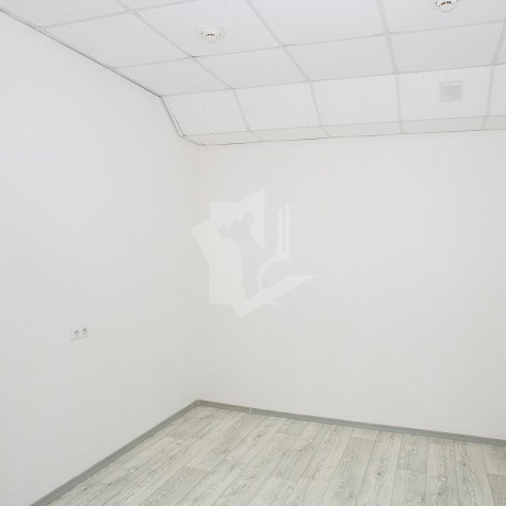 Фотография Сдается офисное помещение по адресу г. Минск, Краснозвездная ул., д. 18 к. б - фото 12