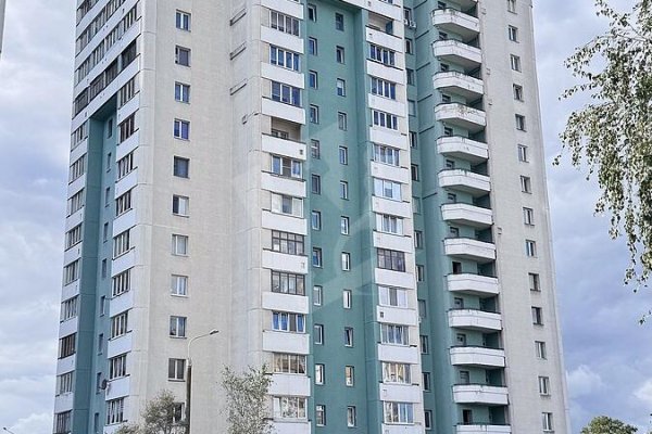 1-комнатная квартира по адресу Шугаева ул., д. 9 - фото 16