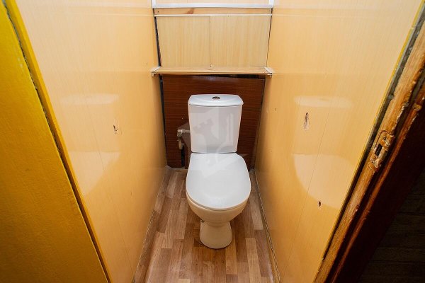 3-комнатная квартира по адресу Дунина-Марцинкевича ул., д. 6 - фото 17