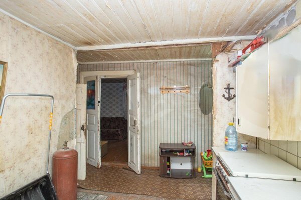 Продается дом аг. Ратомка, Минская ул. - фото 5