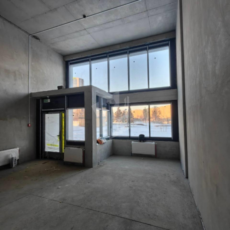 Фотография Сдается торговое помещение по адресу г. Минск, Притыцкого ул., д. 27 - фото 2