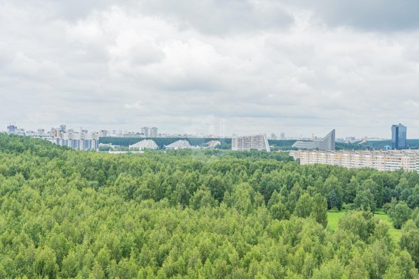 3-комнатная квартира по адресу Купревича ул., д. 16 - фото 16