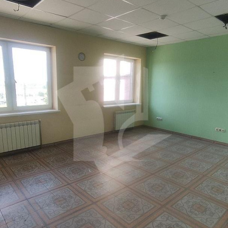 Фотография Продается офисное помещение по адресу г. Минск, Сухаревская ул., д. 70 - фото 15