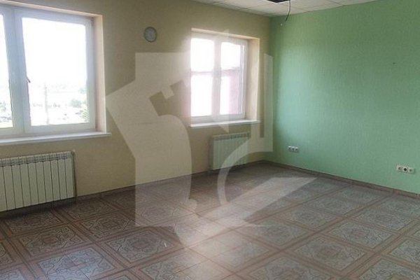 Продается офисное помещение по адресу г. Минск, Сухаревская ул., д. 70 - фото 15