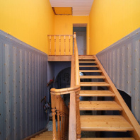 Фотография Продается дом г. Минск, Днепровская ул., д. 20 - фото 15