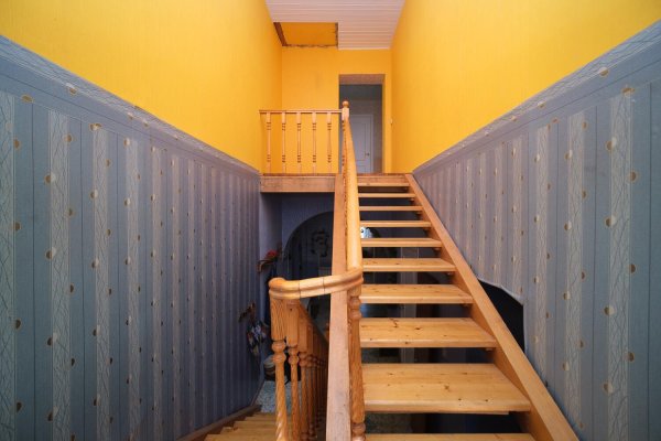 Продается дом г. Минск, Днепровская ул., д. 20 - фото 15