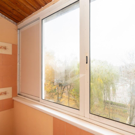 Фотография 2-комнатная квартира по адресу Пушкина просп., д. 19 - фото 14