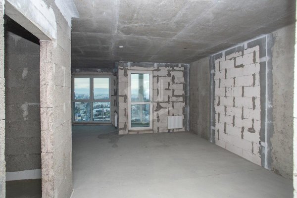 1-комнатная квартира по адресу Леонида Щемелёва ул., д. 30 - фото 8