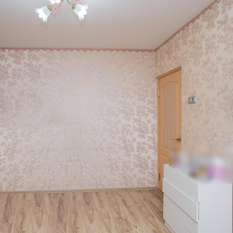 Фотография 3-комнатная квартира по адресу Жуковского ул., д. 5 к. 2 - фото 4