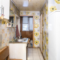 Фотография Продается дом г. Минск, Профсоюзная ул., д. 9 - фото 17