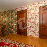 Фотография Продается дом п. Тресковщина, Щорса, д. 26 к. А - фото 20