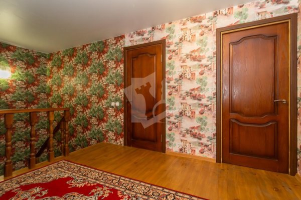 Продается дом п. Тресковщина, Щорса, д. 26 к. А - фото 20