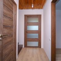 Фотография Продается таунхаус с/т. Армеец-1 - фото 16