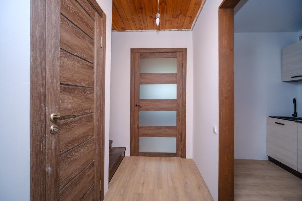 Продается таунхаус с/т. Армеец-1 - фото 16