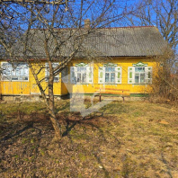 Фотография Продается коттедж д. Старое Село, Центральная ул. - фото 5