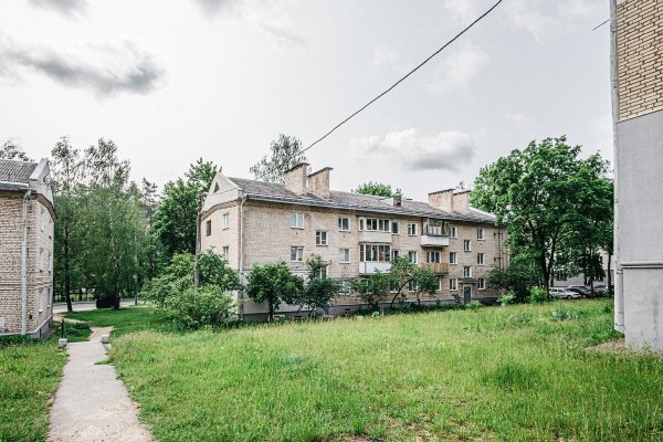 1-комнатная квартира по адресу Красина ул., д. 51 - фото 15