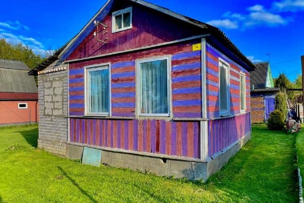 Продается дача д. Подгорье - фото 4
