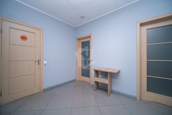 Сдается торговое помещение по адресу г. Минск, Свердлова ул., д. 23 - фото 14