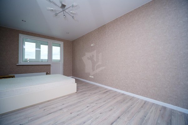 2-комнатная квартира по адресу Лынькова ул., д. 35 - фото 16