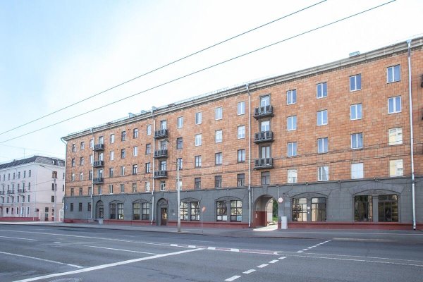 2-комнатная квартира по адресу Свердлова ул., д. 32 - фото 17