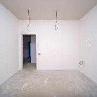 Фотография Продается коттедж д. Курганы, Новая ул. - фото 10