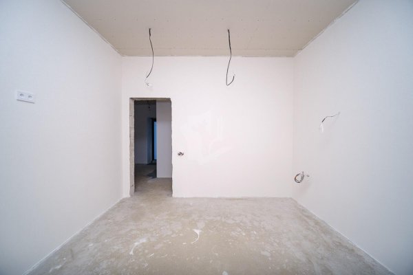 Продается коттедж д. Курганы, Новая ул. - фото 10