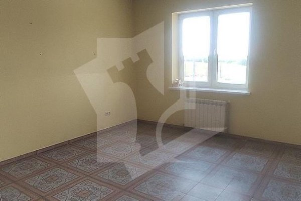 Продается офисное помещение по адресу г. Минск, Сухаревская ул., д. 70 - фото 16