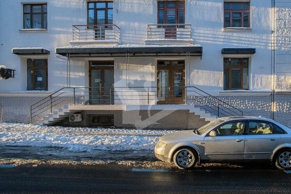 Продается торговое помещение по адресу г. Минск, Маркса ул., д. 25 - фото 11