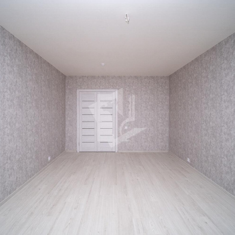 Фотография 2-комнатная квартира по адресу Геологическая ул., д. 61 к. Б - фото 4