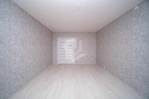 2-комнатная квартира по адресу Геологическая ул., д. 61 к. Б - фото 4